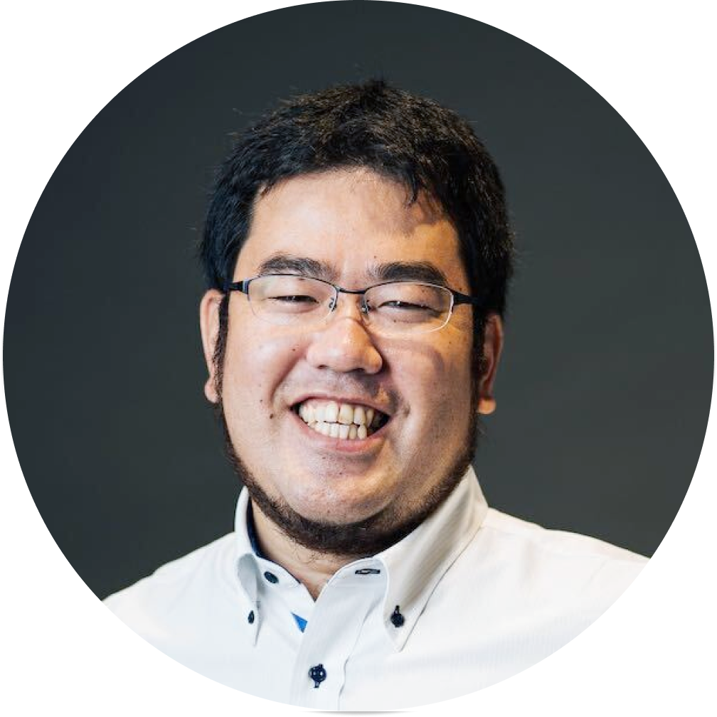 板垣 慎介